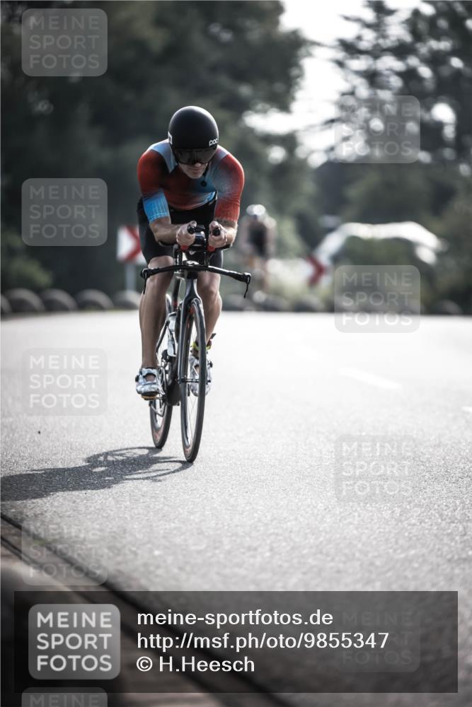 21.06.2026 - 29. Vierlanden-Triathlon H.Heesch http://msf.ph/oto/9855347 21.06.2026 08:52:20 Radfahren 56, 99, 197 meine-sportfotos.de