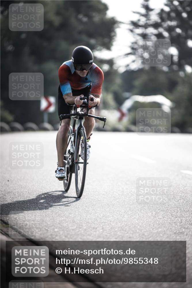 21.06.2026 - 29. Vierlanden-Triathlon H.Heesch http://msf.ph/oto/9855348 21.06.2026 08:52:20 Radfahren 56, 99, 197 meine-sportfotos.de