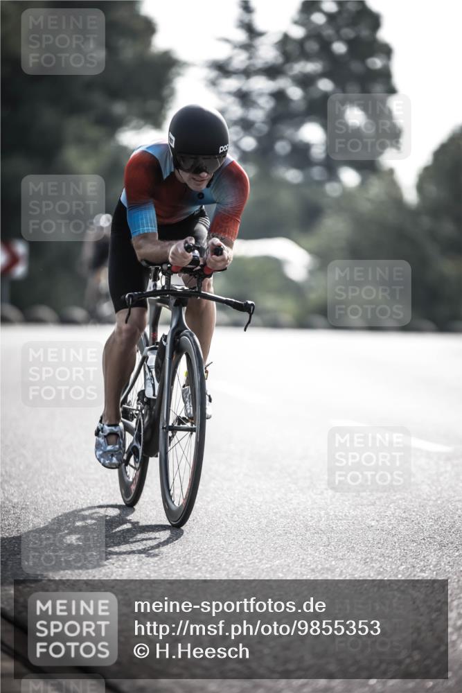 21.06.2026 - 29. Vierlanden-Triathlon H.Heesch http://msf.ph/oto/9855353 21.06.2026 08:52:21 Radfahren 56, 99, 108, 197 meine-sportfotos.de