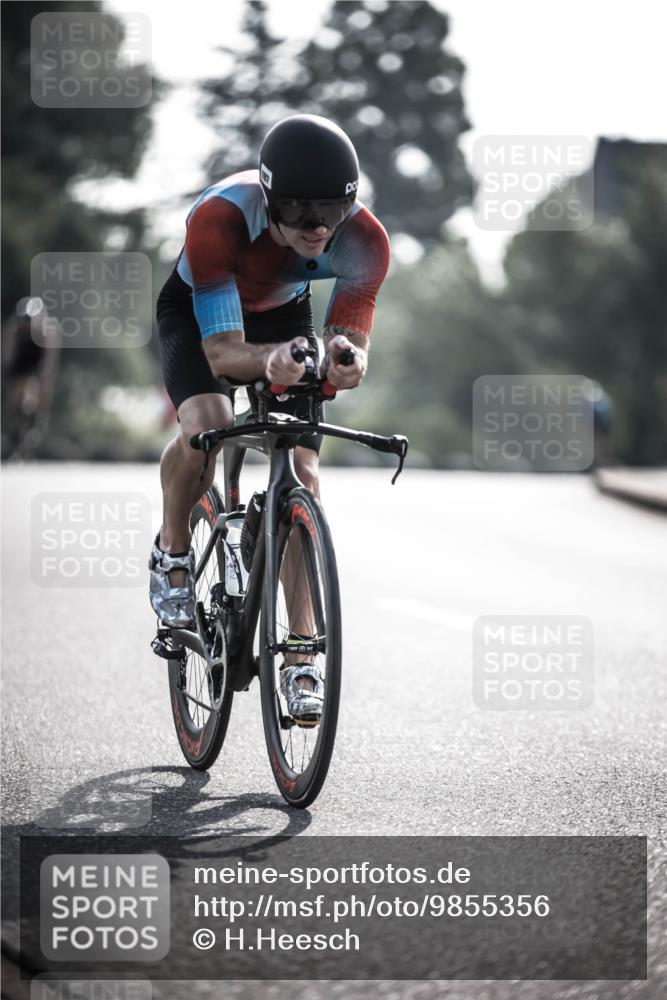 21.06.2026 - 29. Vierlanden-Triathlon H.Heesch http://msf.ph/oto/9855356 21.06.2026 08:52:21 Radfahren 56, 99, 108, 197 meine-sportfotos.de
