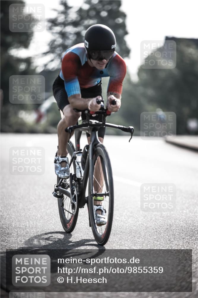 21.06.2026 - 29. Vierlanden-Triathlon H.Heesch http://msf.ph/oto/9855359 21.06.2026 08:52:21 Radfahren 56, 99, 108, 197 meine-sportfotos.de