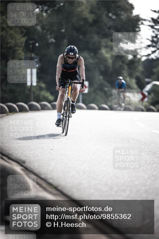 21.06.2026 - 29. Vierlanden-Triathlon H.Heesch http://msf.ph/oto/9855362 21.06.2026 08:52:24 Radfahren 56, 108, 197 meine-sportfotos.de