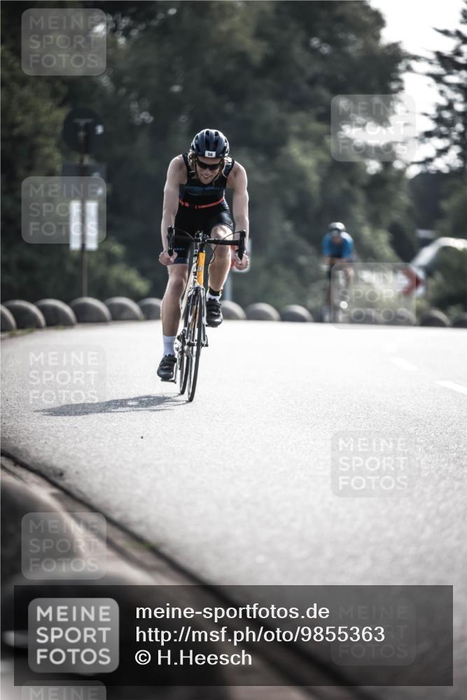 21.06.2026 - 29. Vierlanden-Triathlon H.Heesch http://msf.ph/oto/9855363 21.06.2026 08:52:24 Radfahren 56, 108, 197 meine-sportfotos.de
