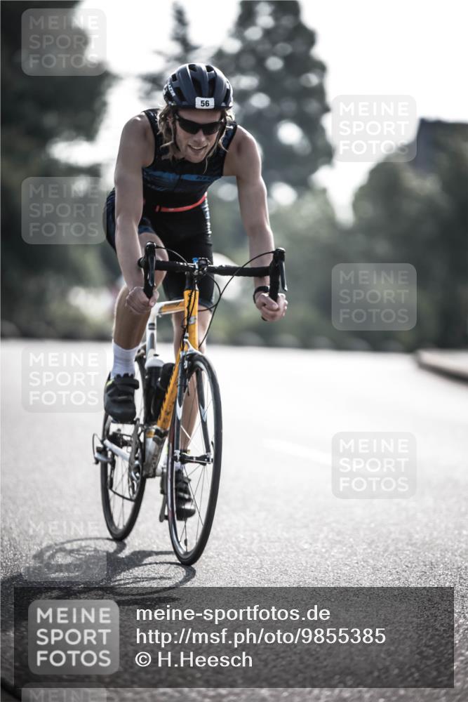 21.06.2026 - 29. Vierlanden-Triathlon H.Heesch http://msf.ph/oto/9855385 21.06.2026 08:52:26 Radfahren 56, 108 meine-sportfotos.de