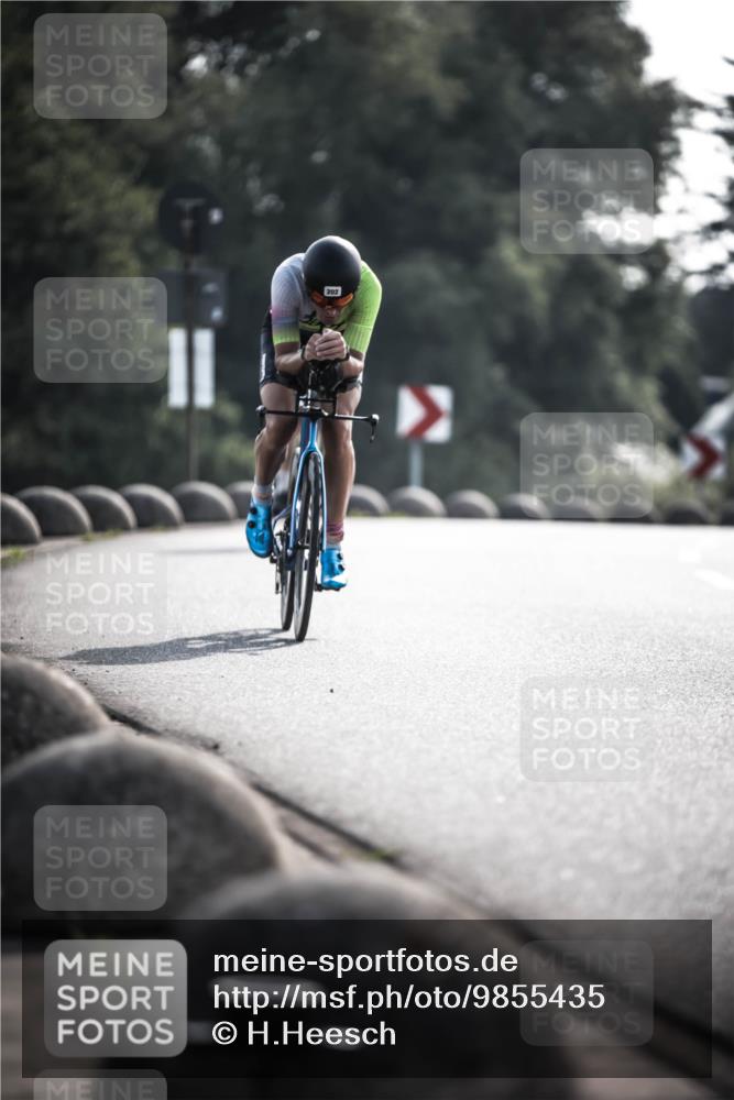 21.06.2026 - 29. Vierlanden-Triathlon H.Heesch http://msf.ph/oto/9855435 21.06.2026 08:53:11 Radfahren 202, 1355 meine-sportfotos.de