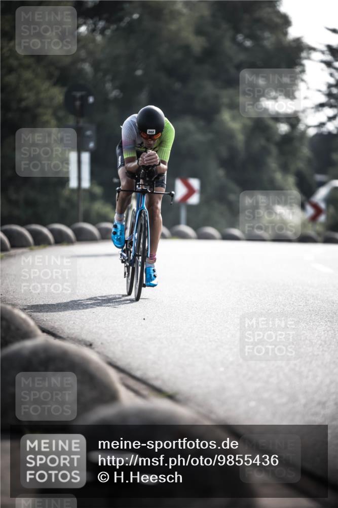 21.06.2026 - 29. Vierlanden-Triathlon H.Heesch http://msf.ph/oto/9855436 21.06.2026 08:53:11 Radfahren 202, 1355 meine-sportfotos.de