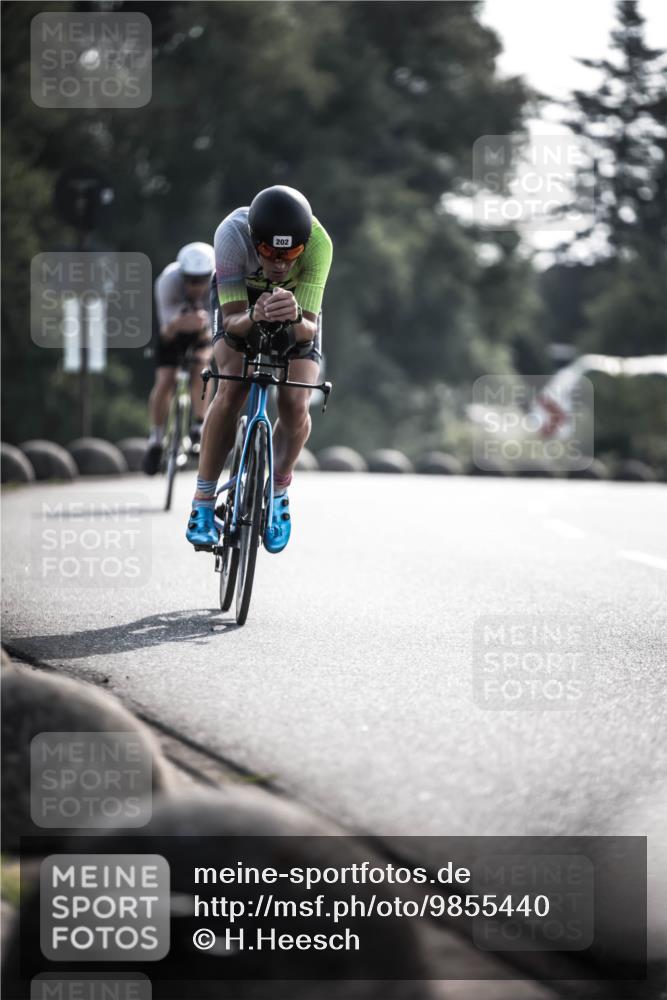 21.06.2026 - 29. Vierlanden-Triathlon H.Heesch http://msf.ph/oto/9855440 21.06.2026 08:53:12 Radfahren 202, 1355 meine-sportfotos.de