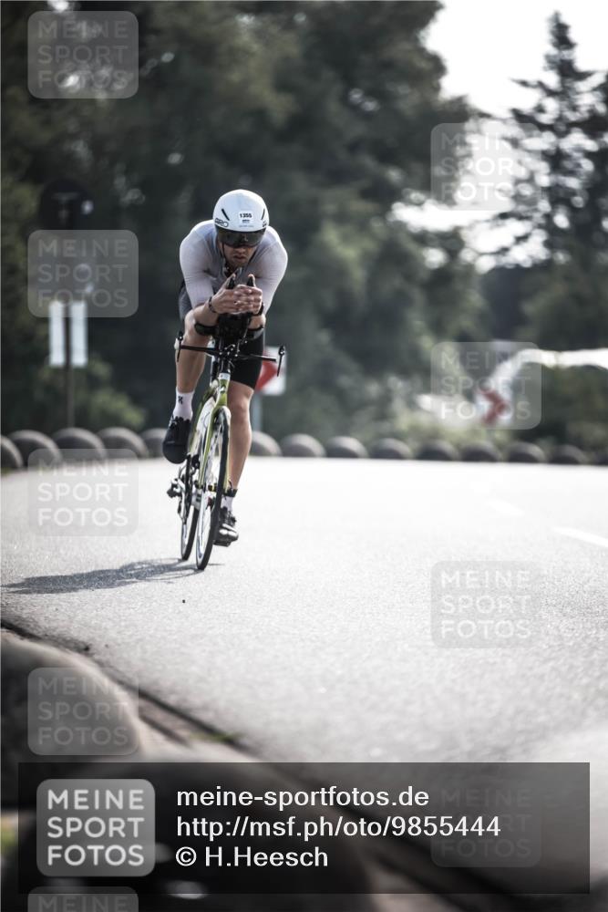 21.06.2026 - 29. Vierlanden-Triathlon H.Heesch http://msf.ph/oto/9855444 21.06.2026 08:53:13 Radfahren 202, 1355 meine-sportfotos.de