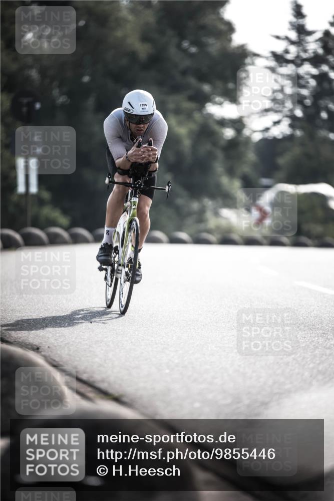 21.06.2026 - 29. Vierlanden-Triathlon H.Heesch http://msf.ph/oto/9855446 21.06.2026 08:53:13 Radfahren 202, 1355 meine-sportfotos.de