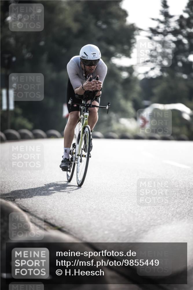 21.06.2026 - 29. Vierlanden-Triathlon H.Heesch http://msf.ph/oto/9855449 21.06.2026 08:53:13 Radfahren 202, 1355 meine-sportfotos.de