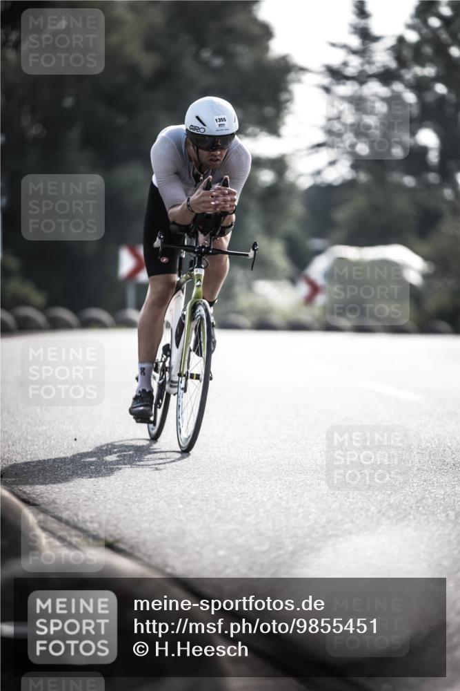 21.06.2026 - 29. Vierlanden-Triathlon H.Heesch http://msf.ph/oto/9855451 21.06.2026 08:53:13 Radfahren 202, 1355 meine-sportfotos.de