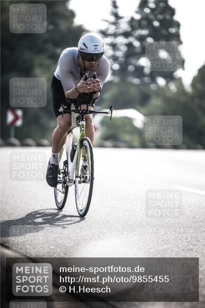 21.06.2026 - 29. Vierlanden-Triathlon H.Heesch http://msf.ph/oto/9855455 21.06.2026 08:53:13 Radfahren 202, 1355 meine-sportfotos.de