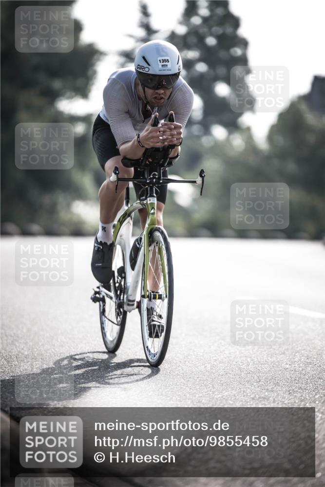 21.06.2026 - 29. Vierlanden-Triathlon H.Heesch http://msf.ph/oto/9855458 21.06.2026 08:53:14 Radfahren 202, 1355 meine-sportfotos.de
