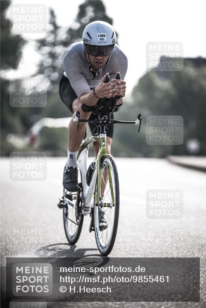 21.06.2026 - 29. Vierlanden-Triathlon H.Heesch http://msf.ph/oto/9855461 21.06.2026 08:53:14 Radfahren 202, 1355 meine-sportfotos.de