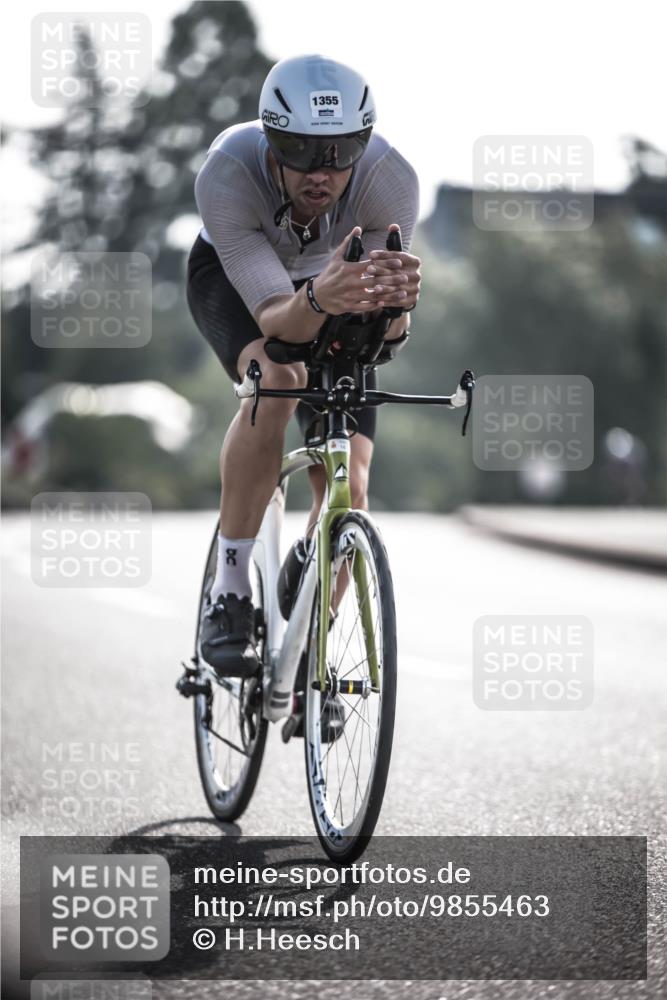 21.06.2026 - 29. Vierlanden-Triathlon H.Heesch http://msf.ph/oto/9855463 21.06.2026 08:53:14 Radfahren 202, 1355 meine-sportfotos.de