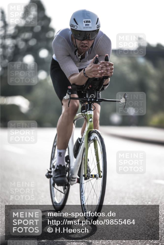 21.06.2026 - 29. Vierlanden-Triathlon H.Heesch http://msf.ph/oto/9855464 21.06.2026 08:53:14 Radfahren 202, 1355 meine-sportfotos.de