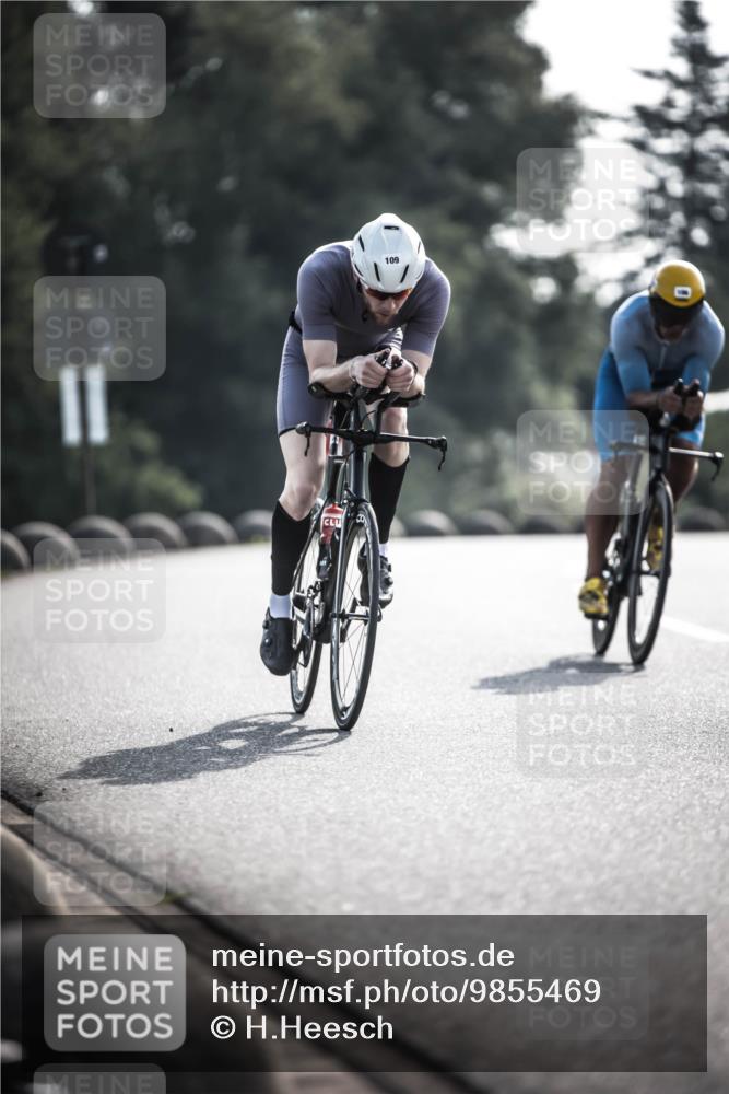 21.06.2026 - 29. Vierlanden-Triathlon H.Heesch http://msf.ph/oto/9855469 21.06.2026 08:53:23 Radfahren 109, 196 meine-sportfotos.de