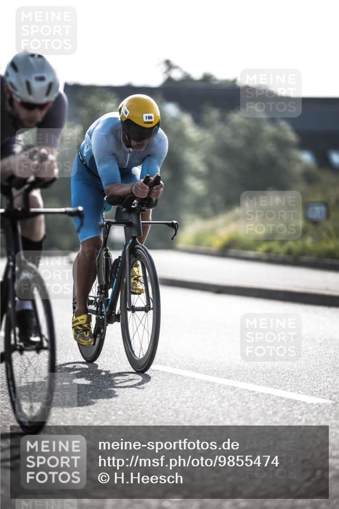 21.06.2026 - 29. Vierlanden-Triathlon H.Heesch http://msf.ph/oto/9855474 21.06.2026 08:53:24 Radfahren 109, 196 meine-sportfotos.de