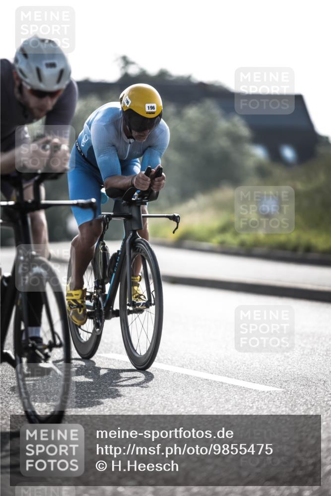 21.06.2026 - 29. Vierlanden-Triathlon H.Heesch http://msf.ph/oto/9855475 21.06.2026 08:53:24 Radfahren 109, 196 meine-sportfotos.de