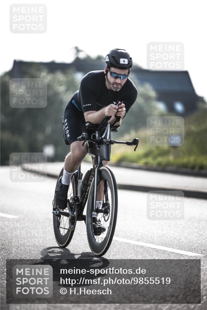 21.06.2026 - 29. Vierlanden-Triathlon H.Heesch http://msf.ph/oto/9855519 21.06.2026 08:53:47 Radfahren 4, 29, 112 meine-sportfotos.de