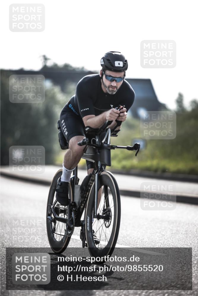 21.06.2026 - 29. Vierlanden-Triathlon H.Heesch http://msf.ph/oto/9855520 21.06.2026 08:53:47 Radfahren 4, 29, 112 meine-sportfotos.de