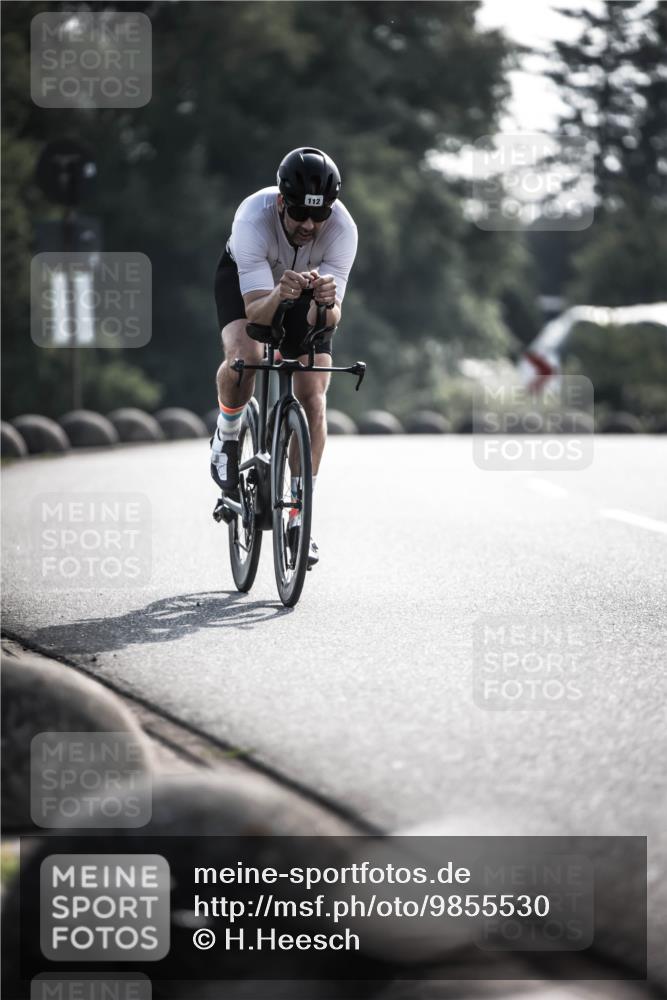 21.06.2026 - 29. Vierlanden-Triathlon H.Heesch http://msf.ph/oto/9855530 21.06.2026 08:53:50 Radfahren 4, 112 meine-sportfotos.de