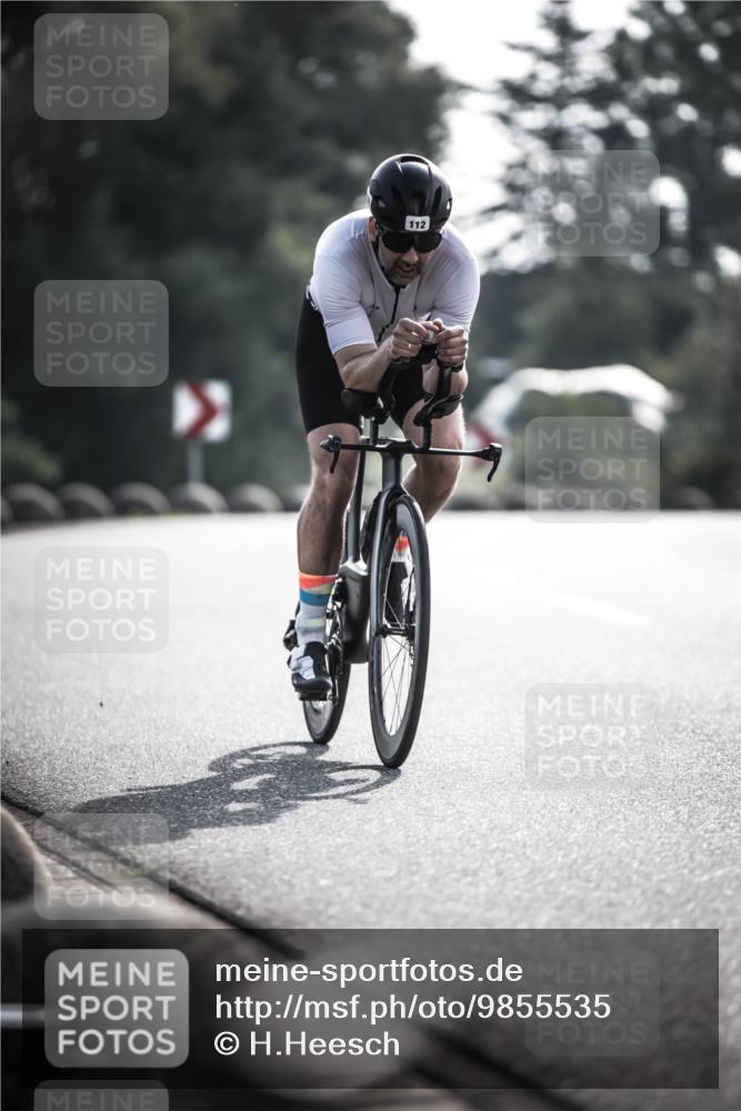 21.06.2026 - 29. Vierlanden-Triathlon H.Heesch http://msf.ph/oto/9855535 21.06.2026 08:53:50 Radfahren 4, 112 meine-sportfotos.de