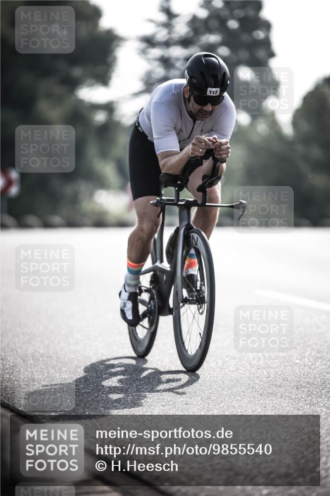 21.06.2026 - 29. Vierlanden-Triathlon H.Heesch http://msf.ph/oto/9855540 21.06.2026 08:53:50 Radfahren 4, 112 meine-sportfotos.de