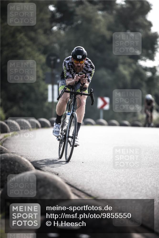 21.06.2026 - 29. Vierlanden-Triathlon H.Heesch http://msf.ph/oto/9855550 21.06.2026 08:54:12 Radfahren 44, 169 meine-sportfotos.de
