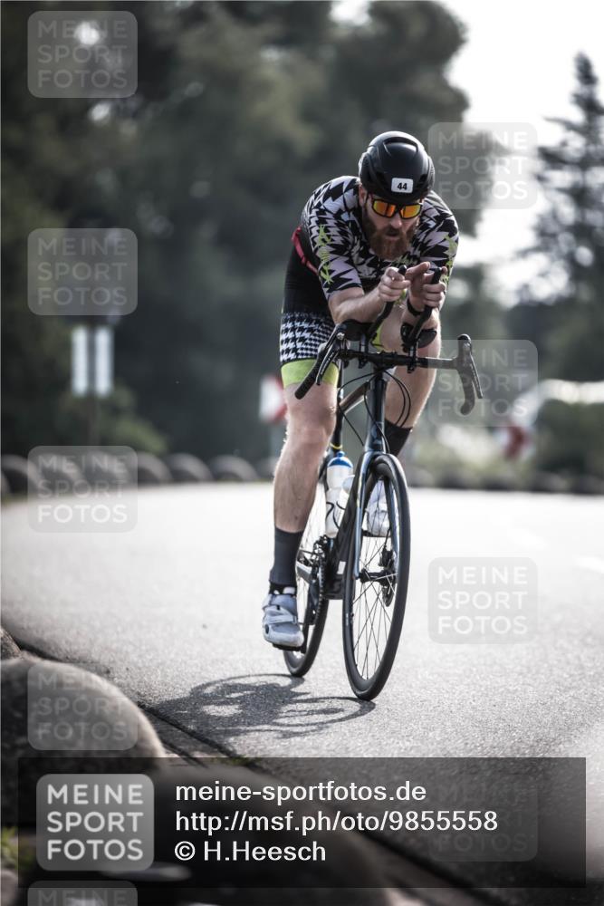 21.06.2026 - 29. Vierlanden-Triathlon H.Heesch http://msf.ph/oto/9855558 21.06.2026 08:54:13 Radfahren 44, 169 meine-sportfotos.de