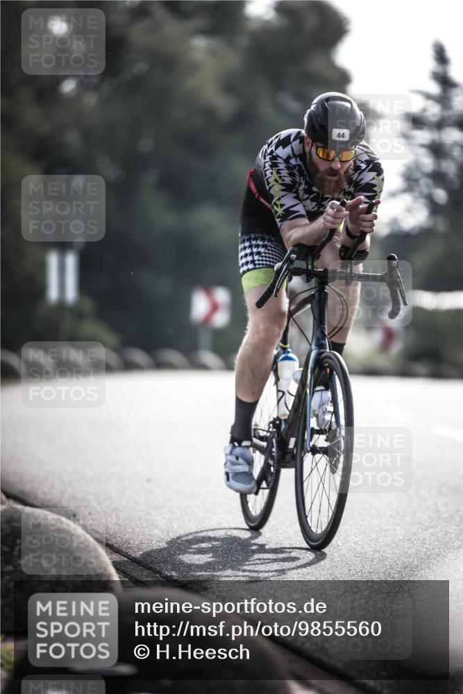 21.06.2026 - 29. Vierlanden-Triathlon H.Heesch http://msf.ph/oto/9855560 21.06.2026 08:54:13 Radfahren 44, 169 meine-sportfotos.de