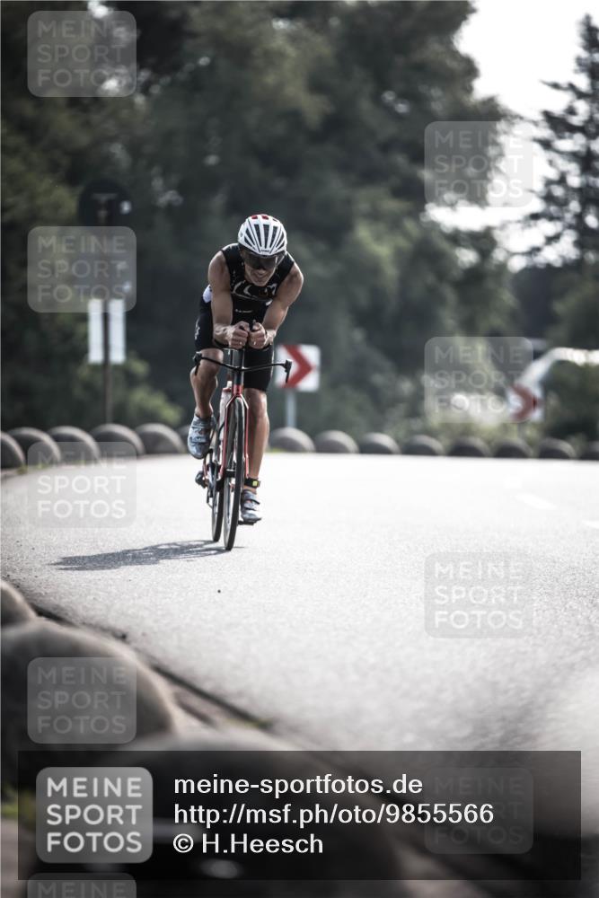 21.06.2026 - 29. Vierlanden-Triathlon H.Heesch http://msf.ph/oto/9855566 21.06.2026 08:54:16 Radfahren 44, 169 meine-sportfotos.de