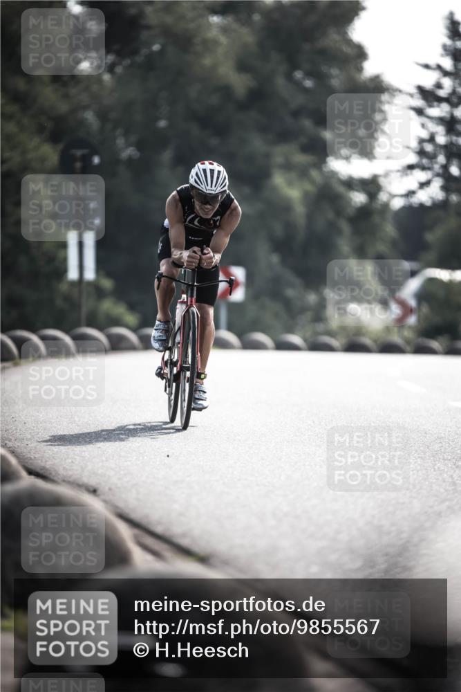 21.06.2026 - 29. Vierlanden-Triathlon H.Heesch http://msf.ph/oto/9855567 21.06.2026 08:54:17 Radfahren 169 meine-sportfotos.de