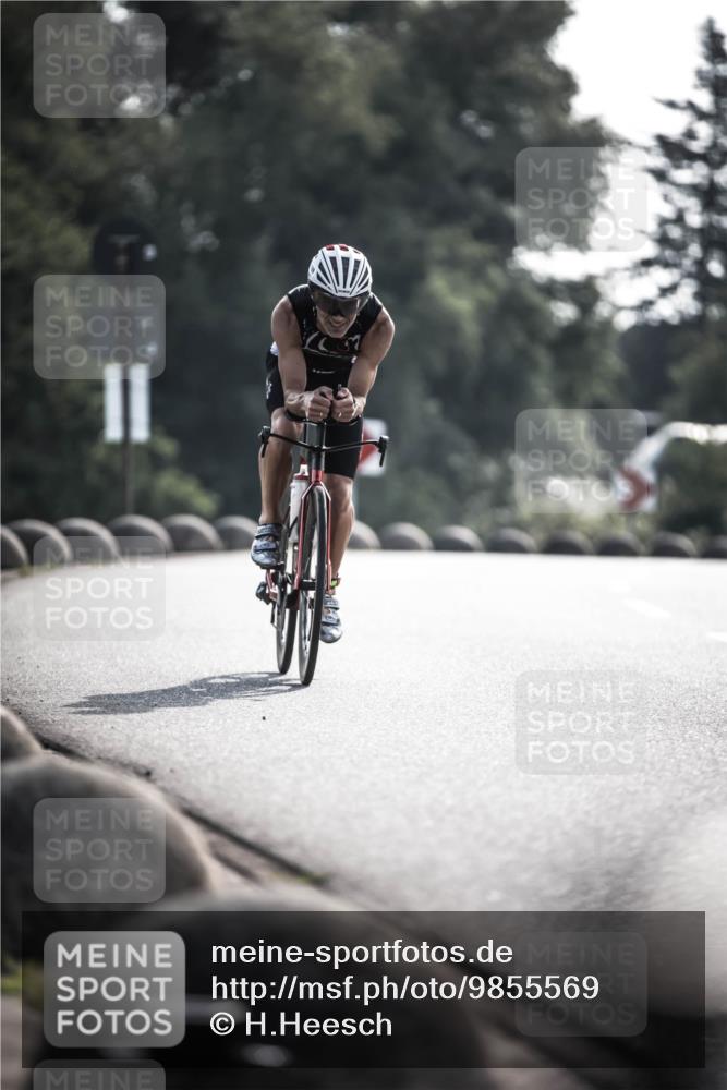 21.06.2026 - 29. Vierlanden-Triathlon H.Heesch http://msf.ph/oto/9855569 21.06.2026 08:54:17 Radfahren 169 meine-sportfotos.de