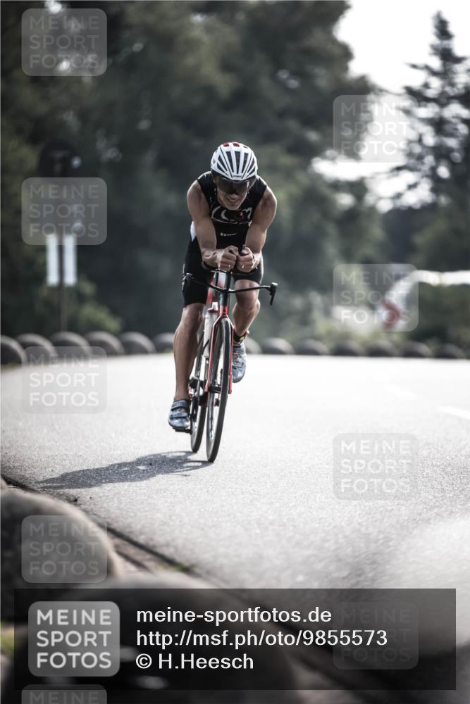 21.06.2026 - 29. Vierlanden-Triathlon H.Heesch http://msf.ph/oto/9855573 21.06.2026 08:54:17 Radfahren 169 meine-sportfotos.de