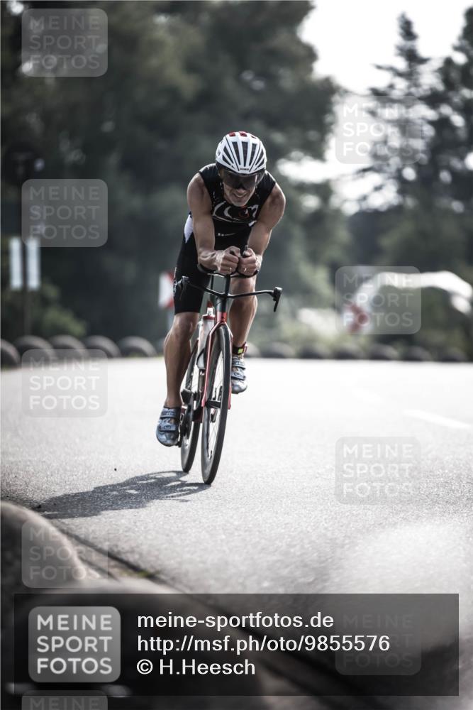 21.06.2026 - 29. Vierlanden-Triathlon H.Heesch http://msf.ph/oto/9855576 21.06.2026 08:54:17 Radfahren 169 meine-sportfotos.de