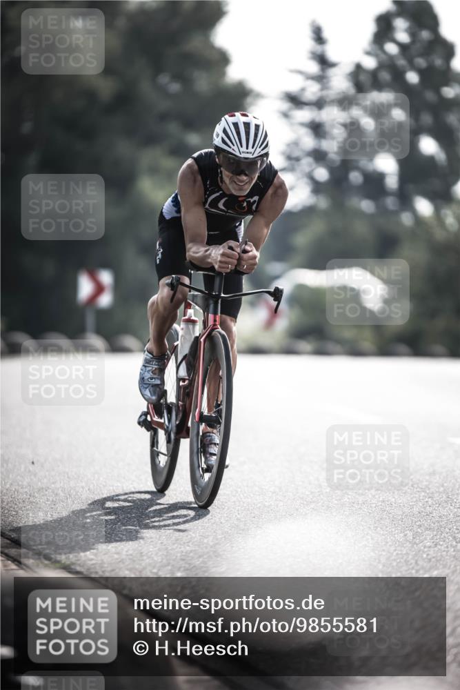 21.06.2026 - 29. Vierlanden-Triathlon H.Heesch http://msf.ph/oto/9855581 21.06.2026 08:54:17 Radfahren 169 meine-sportfotos.de