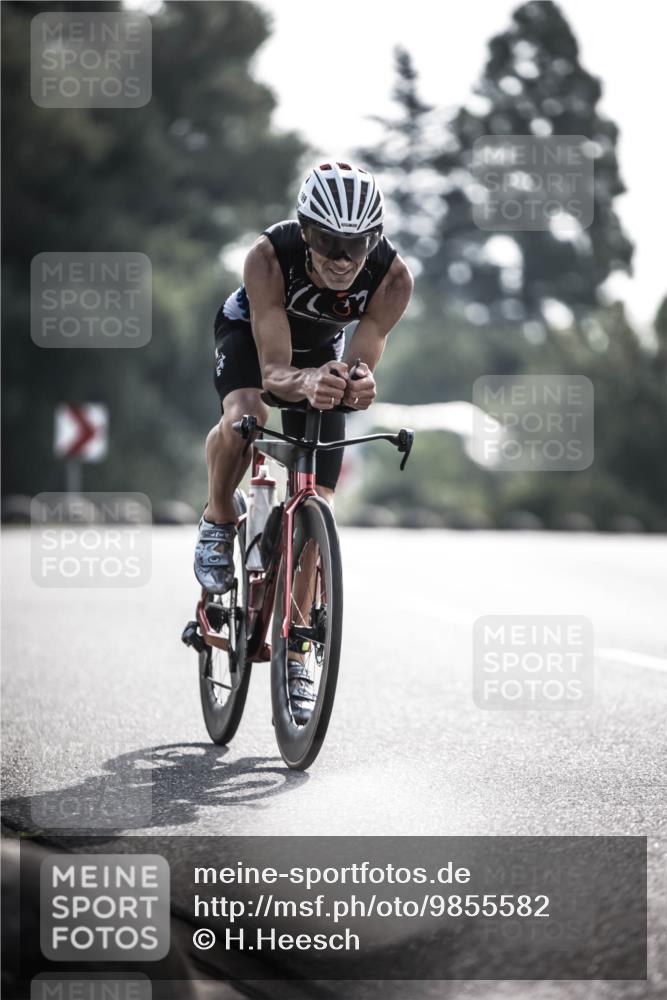 21.06.2026 - 29. Vierlanden-Triathlon H.Heesch http://msf.ph/oto/9855582 21.06.2026 08:54:17 Radfahren 169 meine-sportfotos.de