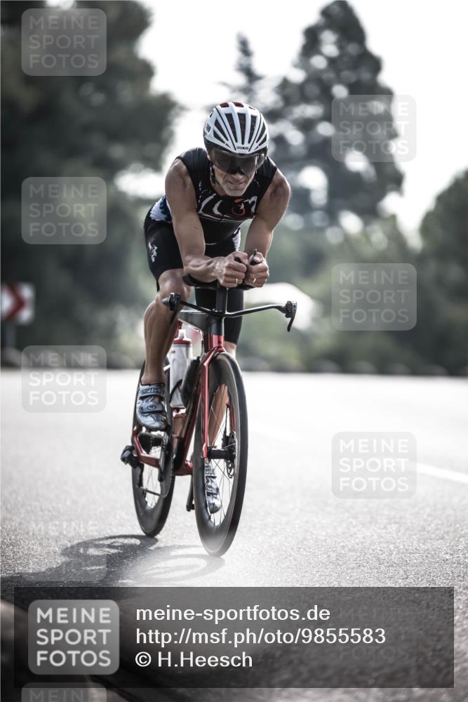 21.06.2026 - 29. Vierlanden-Triathlon H.Heesch http://msf.ph/oto/9855583 21.06.2026 08:54:17 Radfahren 169 meine-sportfotos.de