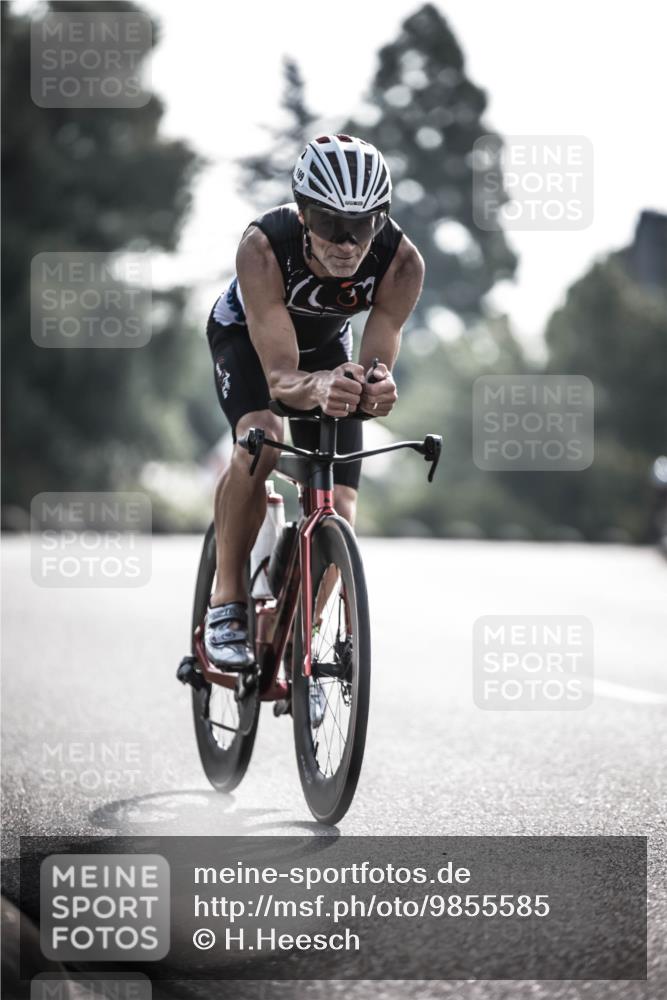 21.06.2026 - 29. Vierlanden-Triathlon H.Heesch http://msf.ph/oto/9855585 21.06.2026 08:54:18 Radfahren 169, 219 meine-sportfotos.de