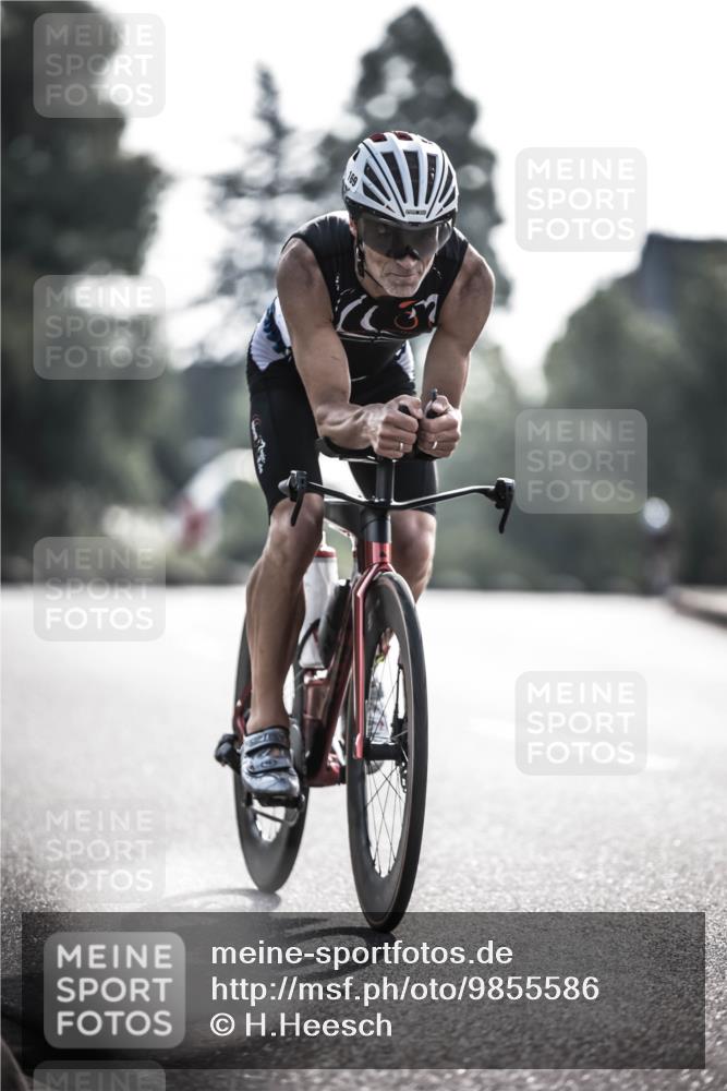 21.06.2026 - 29. Vierlanden-Triathlon H.Heesch http://msf.ph/oto/9855586 21.06.2026 08:54:18 Radfahren 169, 219 meine-sportfotos.de