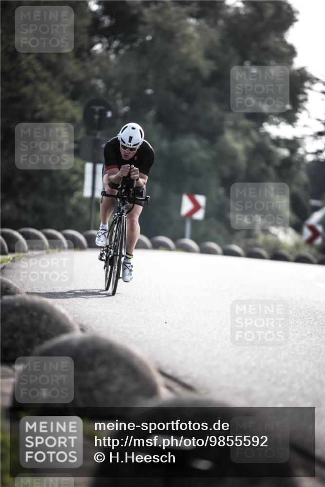 21.06.2026 - 29. Vierlanden-Triathlon H.Heesch http://msf.ph/oto/9855592 21.06.2026 08:54:25 Radfahren 173, 219 meine-sportfotos.de