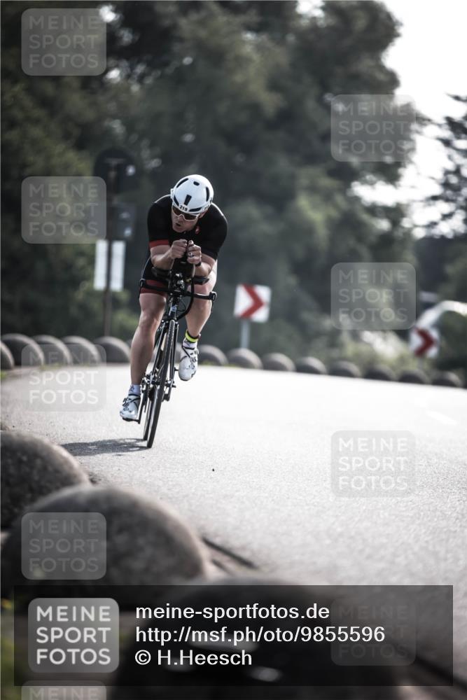 21.06.2026 - 29. Vierlanden-Triathlon H.Heesch http://msf.ph/oto/9855596 21.06.2026 08:54:25 Radfahren 173, 219 meine-sportfotos.de