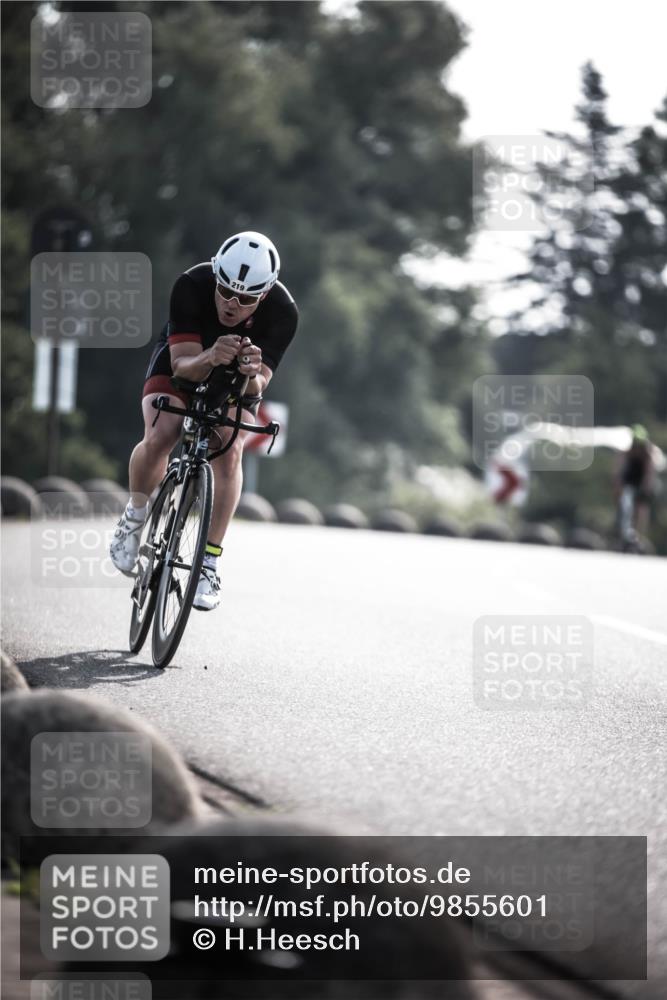 21.06.2026 - 29. Vierlanden-Triathlon H.Heesch http://msf.ph/oto/9855601 21.06.2026 08:54:26 Radfahren 173, 219 meine-sportfotos.de