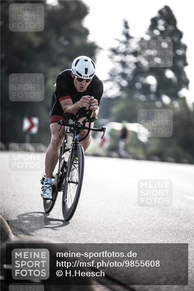 21.06.2026 - 29. Vierlanden-Triathlon H.Heesch http://msf.ph/oto/9855608 21.06.2026 08:54:26 Radfahren 173, 219 meine-sportfotos.de