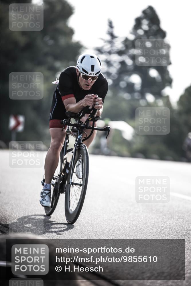 21.06.2026 - 29. Vierlanden-Triathlon H.Heesch http://msf.ph/oto/9855610 21.06.2026 08:54:26 Radfahren 173, 219 meine-sportfotos.de