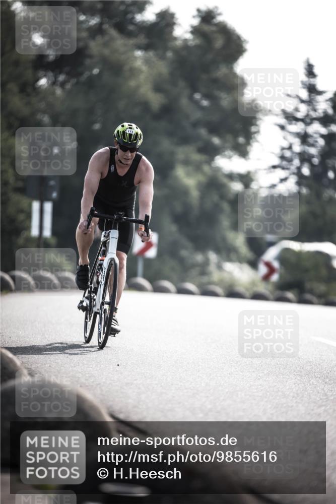 21.06.2026 - 29. Vierlanden-Triathlon H.Heesch http://msf.ph/oto/9855616 21.06.2026 08:54:32 Radfahren 18, 173 meine-sportfotos.de