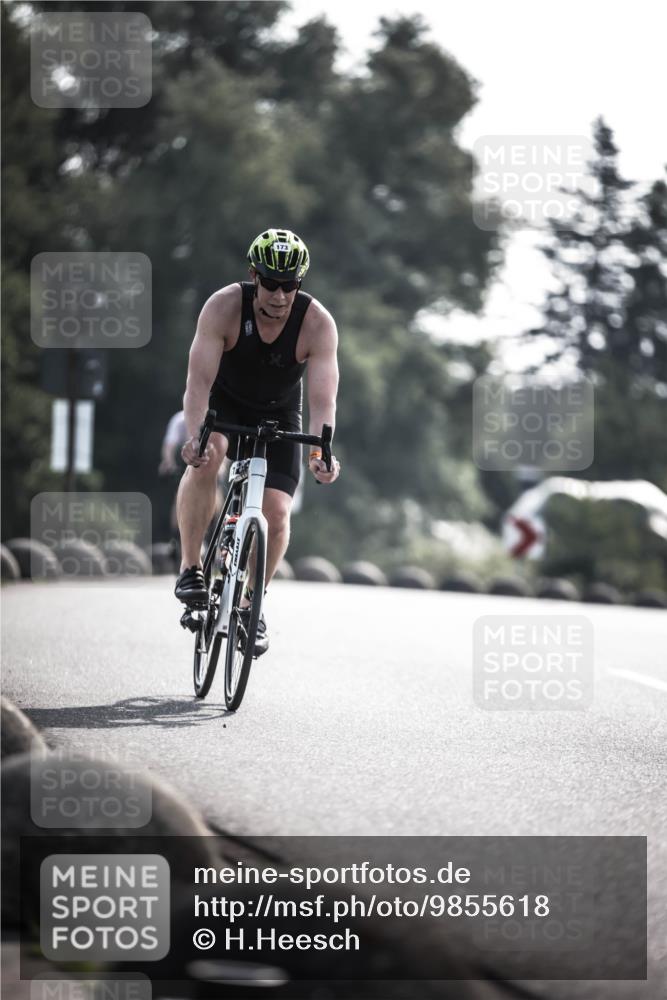 21.06.2026 - 29. Vierlanden-Triathlon H.Heesch http://msf.ph/oto/9855618 21.06.2026 08:54:32 Radfahren 18, 173 meine-sportfotos.de