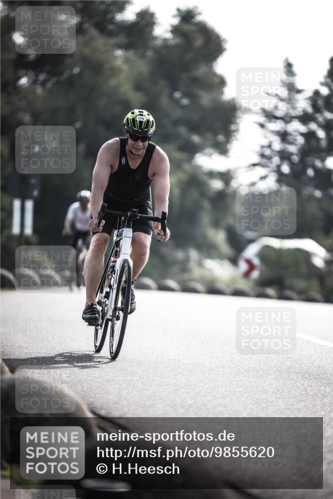 21.06.2026 - 29. Vierlanden-Triathlon H.Heesch http://msf.ph/oto/9855620 21.06.2026 08:54:32 Radfahren 18, 173 meine-sportfotos.de