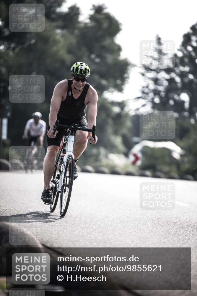 21.06.2026 - 29. Vierlanden-Triathlon H.Heesch http://msf.ph/oto/9855621 21.06.2026 08:54:32 Radfahren 18, 173 meine-sportfotos.de